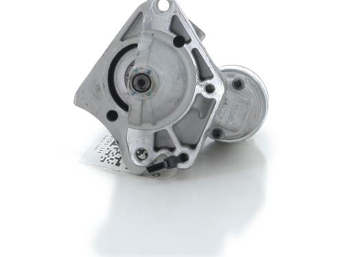 Starter RENAULT MODUS / GRAND MODUS (F/JP0_) 1.6 (JP03, JP0B, JP0U, JP0Y, JP1G) | BP32741402M8 - Image 2