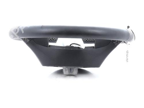 Steering wheel KIA PICANTO III (JA) 1.2 MPI | BP38457240C49 - Image 4