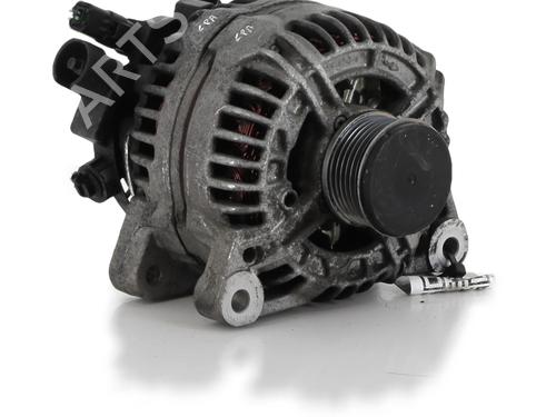 Generator MINI MINI (R56) Cooper D | BP28285688M7 