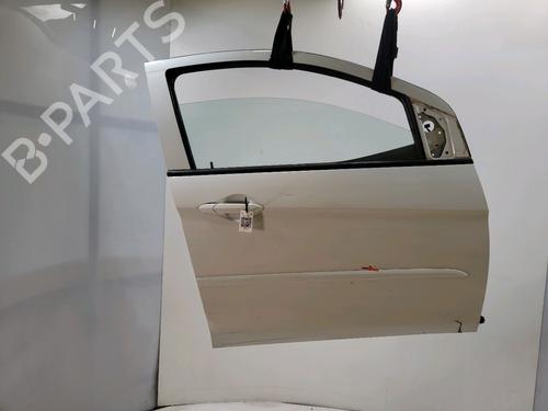 Used Right front door Right front door 37191818 37191818