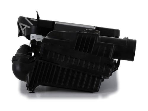 Air filter box RENAULT CLIO V (B7_) 1.6 E-TECH 140 (B7MU) | BP29346109M87 