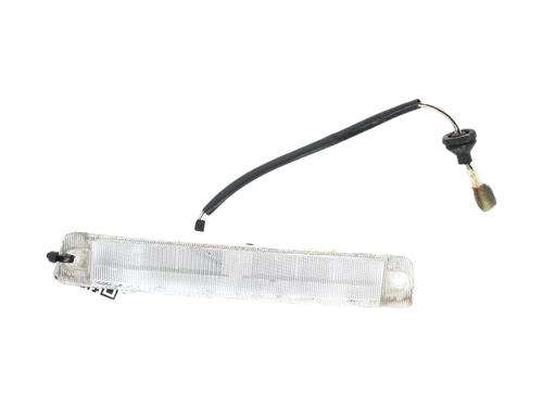 Third brake light MITSUBISHI MIRAGE / SPACE STAR VI Hatchback (A0_A) 1.2 (A03A) | BP37148791L11 - Image 3