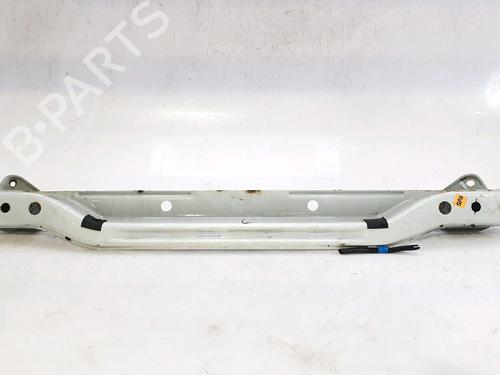 Used Rear bumper reinforcement PEUGEOT 107 (PM_, PN_) 1.0 (68 hp) 29819710