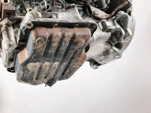 Engine OPEL CORSA D (S07) 1.7 CDTI (L08, L68) | BP33190106M1 - Image 12