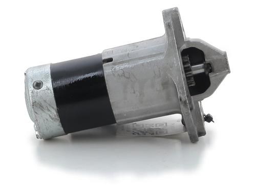 Démarreur RENAULT CLIO III (BR0/1, CR0/1) 1.5 dCi (BR17, CR17) (86 hp) 29741422