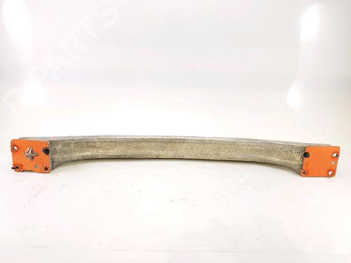 Rear bumper reinforcement CITROËN C4 Picasso I MPV (UD_)  | BP24187093C73 