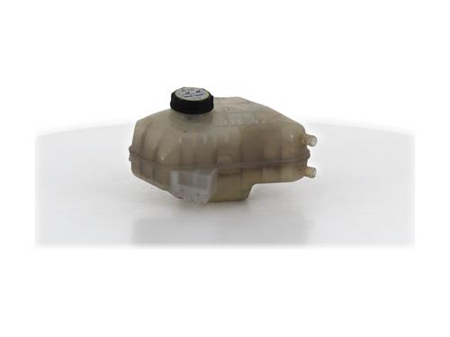 Used Expansion tank Expansion tank 37752122 37752122