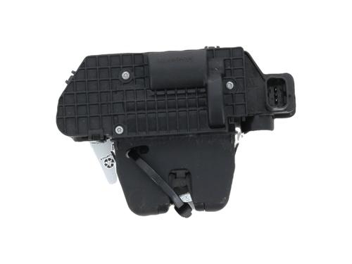 Bagklap lås Bagklap lås CITROËN C3 II (SC_) 1.2 VTi 82 (82 hp) 34457501 34457501
