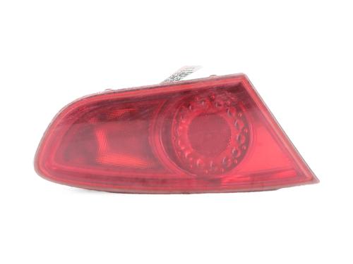 Used Left tailgate light Left tailgate light 39576245 39576245