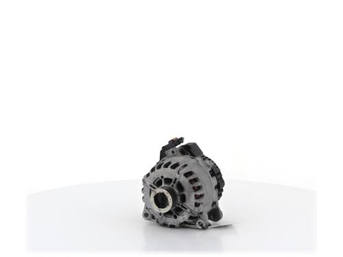 Used Alternator Alternator 37281069 37281069