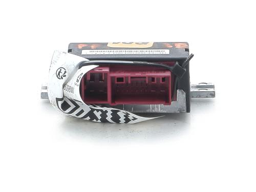 Outra BMW 2 Coupe (F22, F87) M2 (370 hp) 31240061