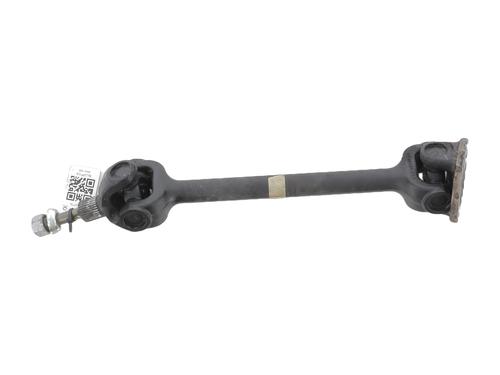 Used Right rear driveshaft Right rear driveshaft JAGUAR XK 8 Convertible (X100) 4.0 (284 hp) 33972414 33972414