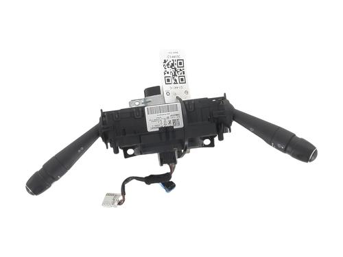 Switch CITROËN C4 II (NC_) 1.6 HDi 90 | BP30607909I30 