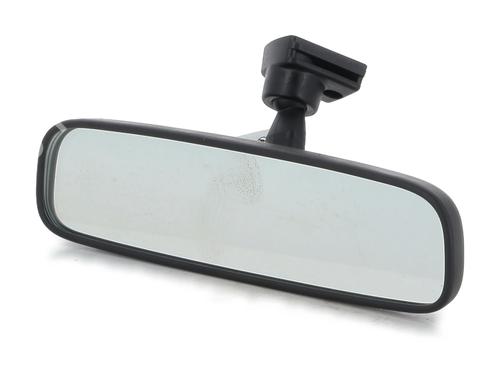 Used Rear mirror Rear mirror TOYOTA AYGO X (_B7_) 1.0 VVT-i (KGB70) (72 hp) 33300125 33300125