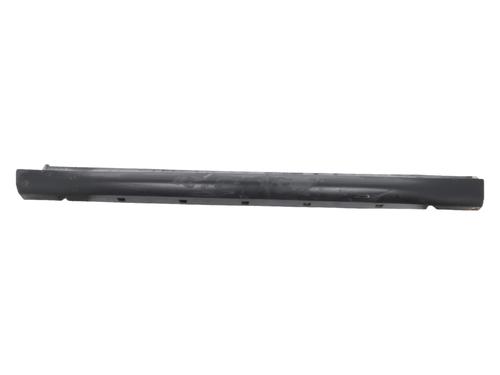 Used Left sideskirt Left sideskirt CITROËN C3 AIRCROSS II (2R_, 2C_) 1.5 BlueHDi 120 (2CYHXX) (120 hp) 34711667 34711667