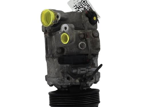 AC compressor BMW 3 (E90) 320 d | BP30048749M34 