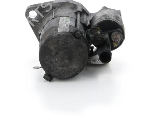 Starter VW GOLF V (1K1) 2.0 TDI | BP36691453M8 - Image 4