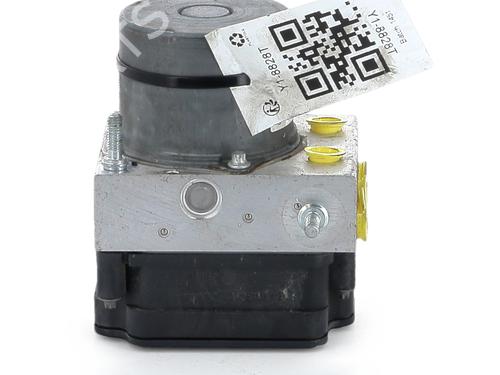 ABS pump CITROËN C3 III (SX) 1.2 PureTech 82 | BP36351234M43 - Image 2