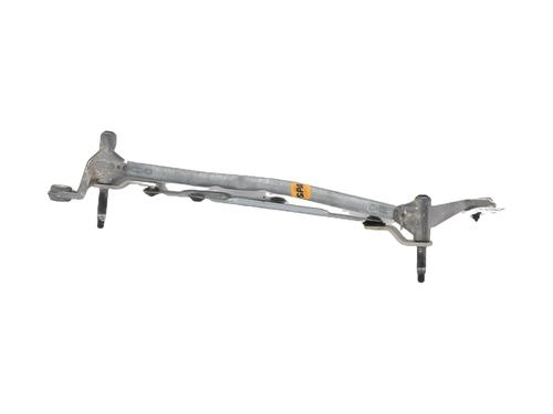 Vindrute Vindusviskermekanisme RENAULT MEGANE IV Hatchback (B9A/M/N_) 1.5 dCi 110 (B9A3) | BP29762273C83 