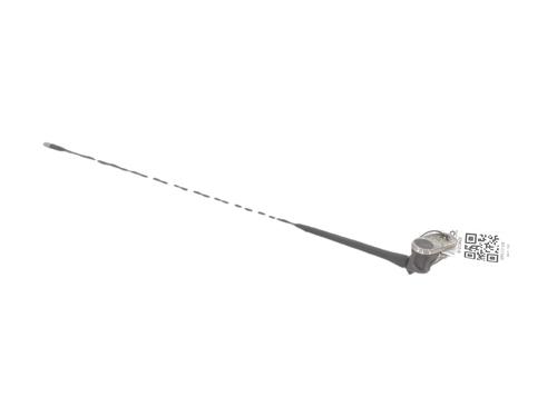 Antenne/Base SMART FORTWO Coupe (451) 1.0 (451.331, 451.380) | BP39194772C140 - Image 2