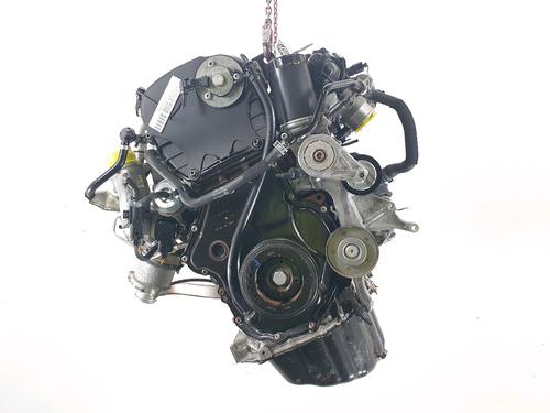 Used Engine Engine AUDI A4 B8 Avant (8K5) 2.0 TFSI (211 hp) 32333624 32333624