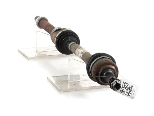 Right front driveshaft RENAULT MEGANE IV Hatchback (B9A/M/N_) | BP28713300M39