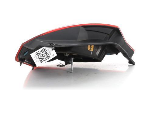 Right taillight FORD FIESTA VI (CB1, CCN) 1.5 TDCi | BP32040303C35