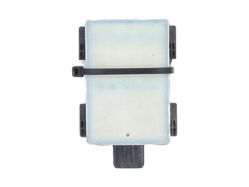 Electronic module VOLVO XC60 II (246) D4 | BP29470453M83 