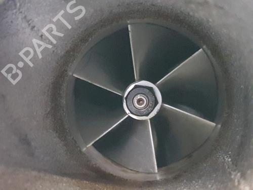 Engine VW GOLF VII (5G1, BQ1, BE1, BE2)  | BP22018406M1 