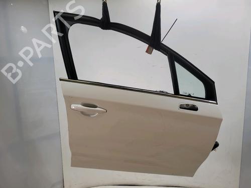 right-front-door-citroen-c4-ii-nc_-2009-32654848 main image