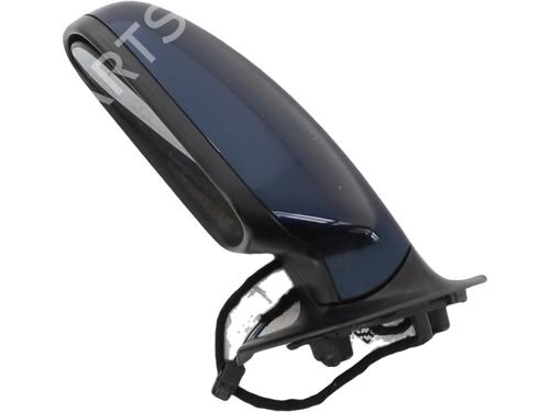 Used Left mirror Left mirror PEUGEOT 307 (3A/C) 1.6 HDi 110 (109 hp) 34261491 34261491