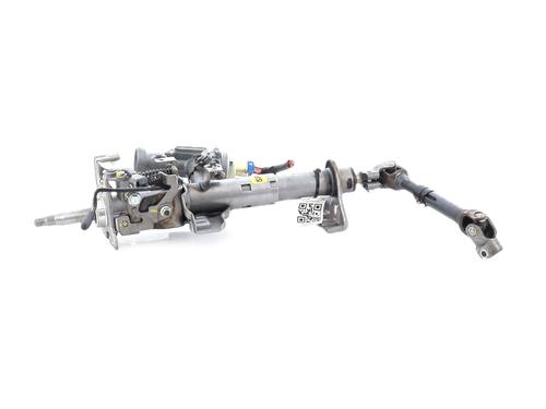 Ratstammeenhed Ratstammeenhed HYUNDAI COUPE II (GK) 2.0 GLS (143 hp) 39666400 39666400