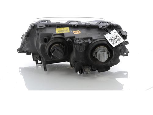 Right headlight BMW 3 Coupe (E46)  | BP16782336C29 