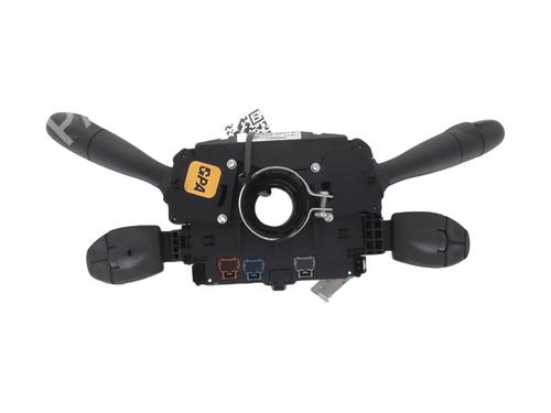 Switch PEUGEOT 207 (WA_, WC_) 1.6 HDi | BP30049179I30