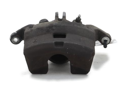 Left front brake caliper NISSAN NV200 Van 1.5 dCi 110 (M20, M20N, M20M) | BP29517549M105