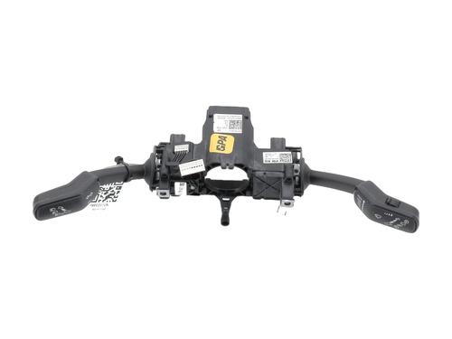 Switch VW GOLF VII Variant (BA5, BV5) 1.6 TDI | BP31284947I30 