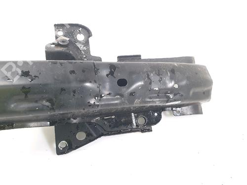 Front bumper reinforcement VW GOLF IV (1J1) 1.9 TDI | BP29987816C109 