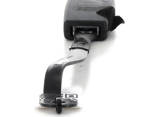 Sikkerhedssele-spænde VW NEW BEETLE (9C1, 1C1) 1.4 | BP27907645I32 