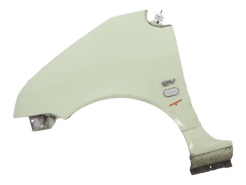 Used Left front fenders Left front fenders RENAULT TWINGO I (C06_) 1.2 16V (C06C, C06D, C06K) (75 hp) 33745545 33745545