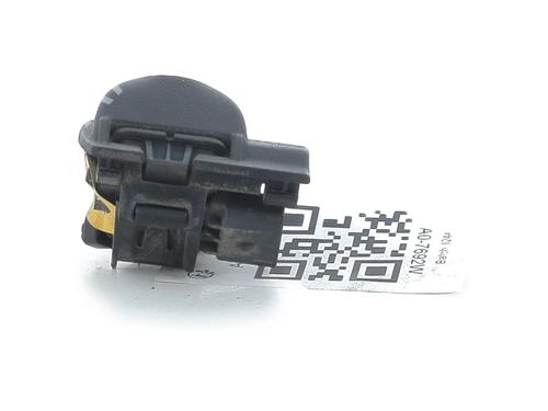 Elektronisk modul FORD ECOSPORT 1.0 EcoBoost (125 hp) 32513239