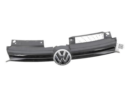 Used Grille Grille VW GOLF PLUS V (5M1, 521) [2004-2013] 36350781 36350781