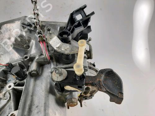 Gearbox CITROËN DS3 (SA_) 1.6 VTi 120 | BP37483024M3 - Image 6