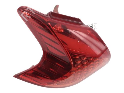 Used Left taillight Left taillight 36351335 36351335