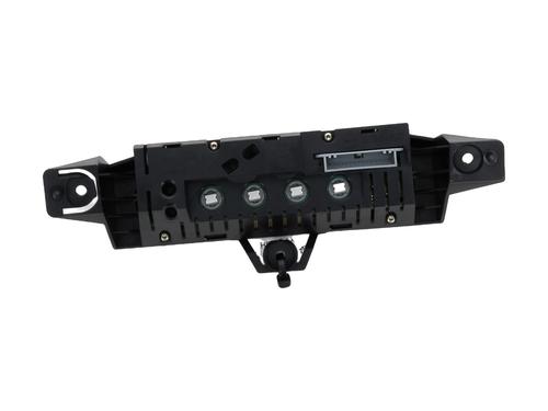 Instrument cluster RENAULT TWINGO I (C06_) 1.2 (C066, C068) | BP30827933C47