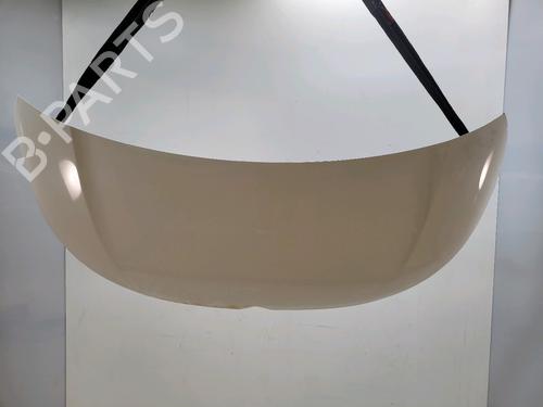 Panser CITROËN C1 II (PA_, PS_) 1.2 VTi 82 (82 hp) 31821893