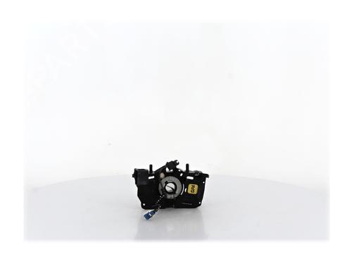 squib-airbag-dacia-sandero-ii-2012-38792724 main image