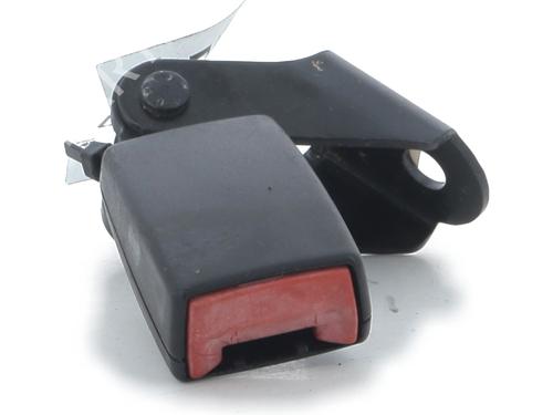 sikkerhedssele-spnde-bmw-5-e60-2001-2002-2003-2004-2005-2006-2007-2008-2009-2010-32130515 main image