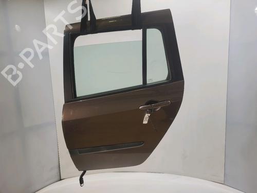 left-rear-door-renault-modus-grand-modus-fjp0_-2004-39524106 main image