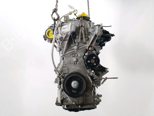 motor-dacia-sandero-ii-2012-36592140 main image