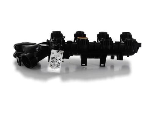 Intake manifold CITROËN BERLINGO Box Body/MPV (B9) | BP32225724M70 - Image 2